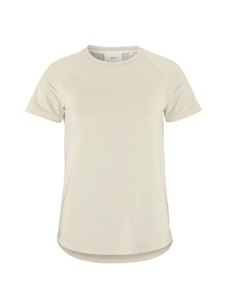 Collective Ss Tee W