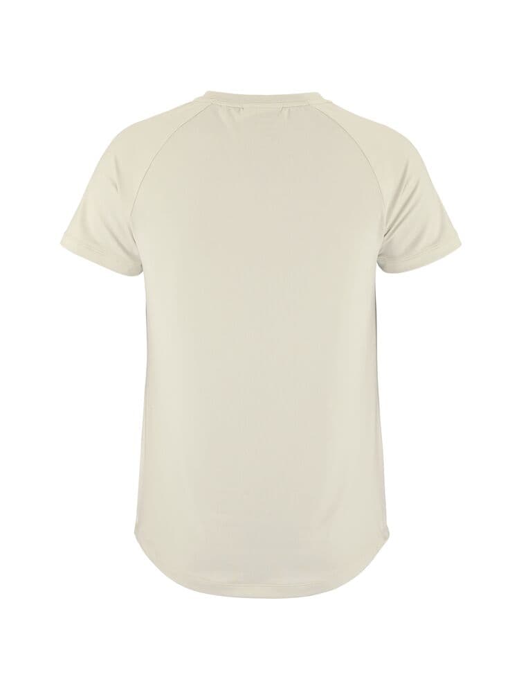 Collective Ss Tee W