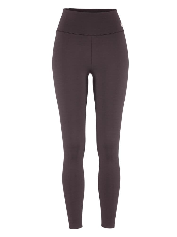 Collective 7/8 Tights W