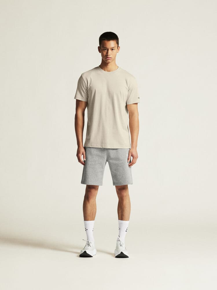 Community 2.0 Tee M