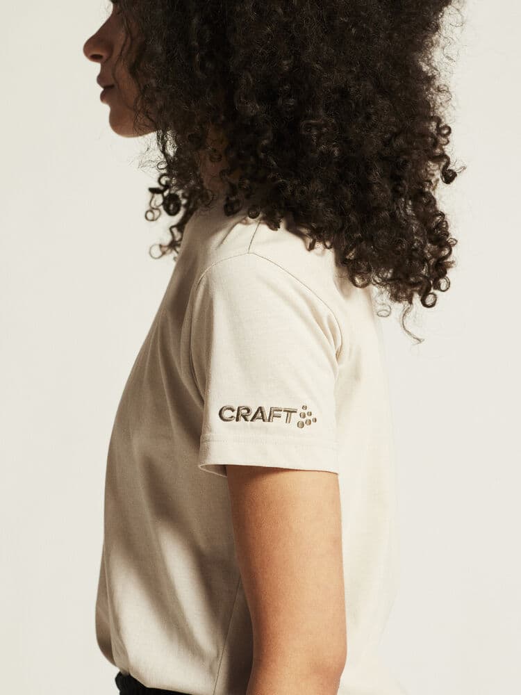 Community 2.0 Tee W