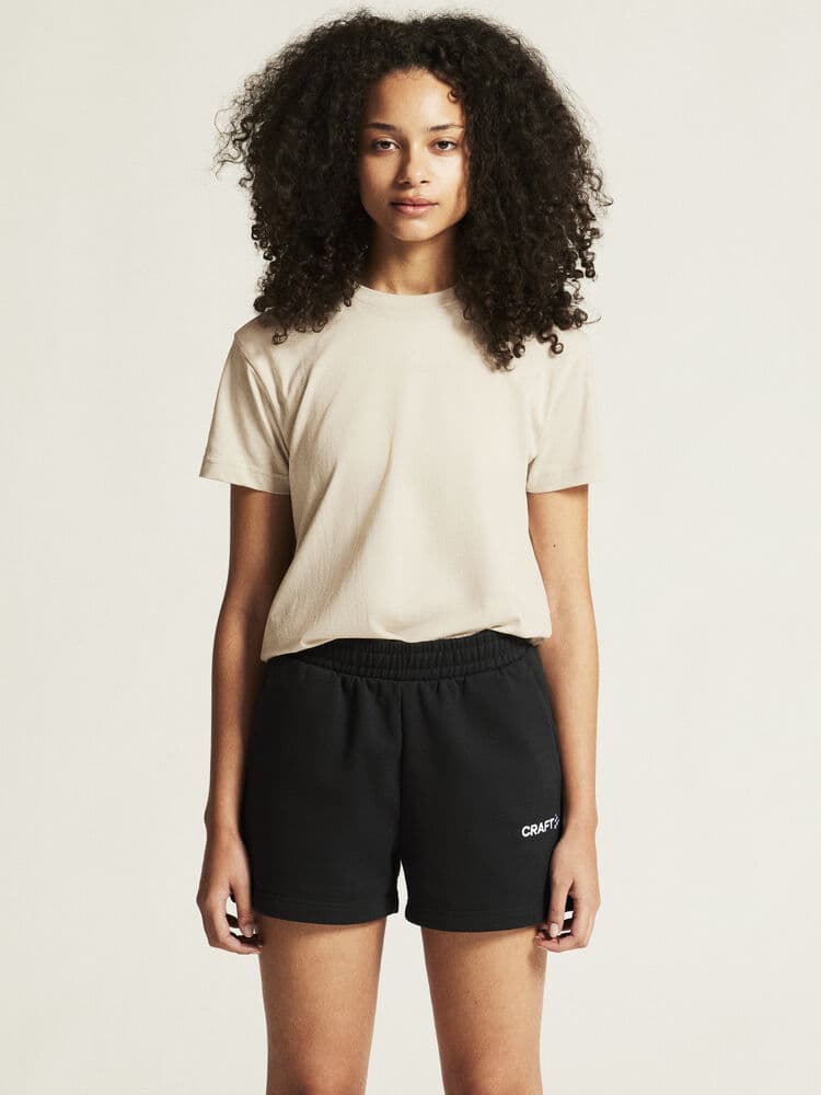 Community 2.0 Tee W
