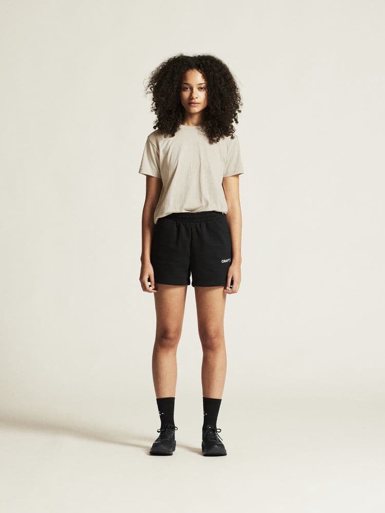 Community 2.0 Tee W