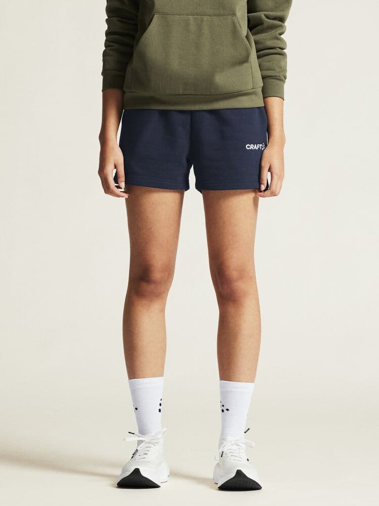 Community 2.0 Shorts W