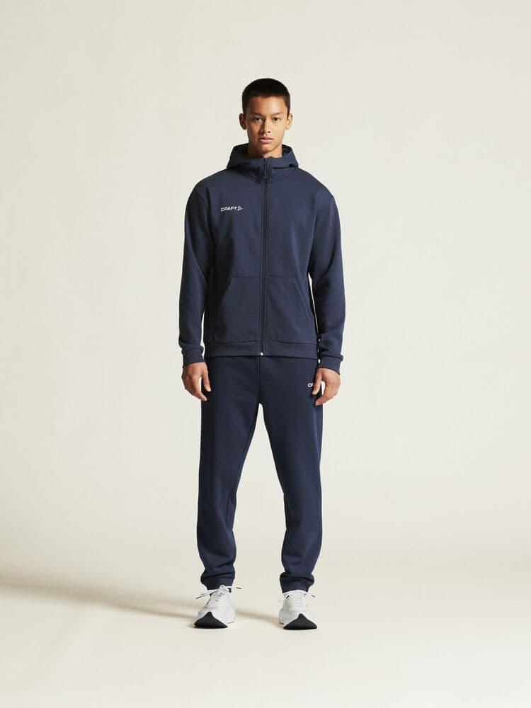 Community 2.0 Pants M