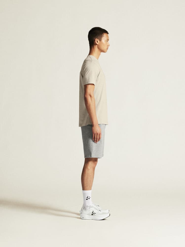 Community 2.0 Shorts M