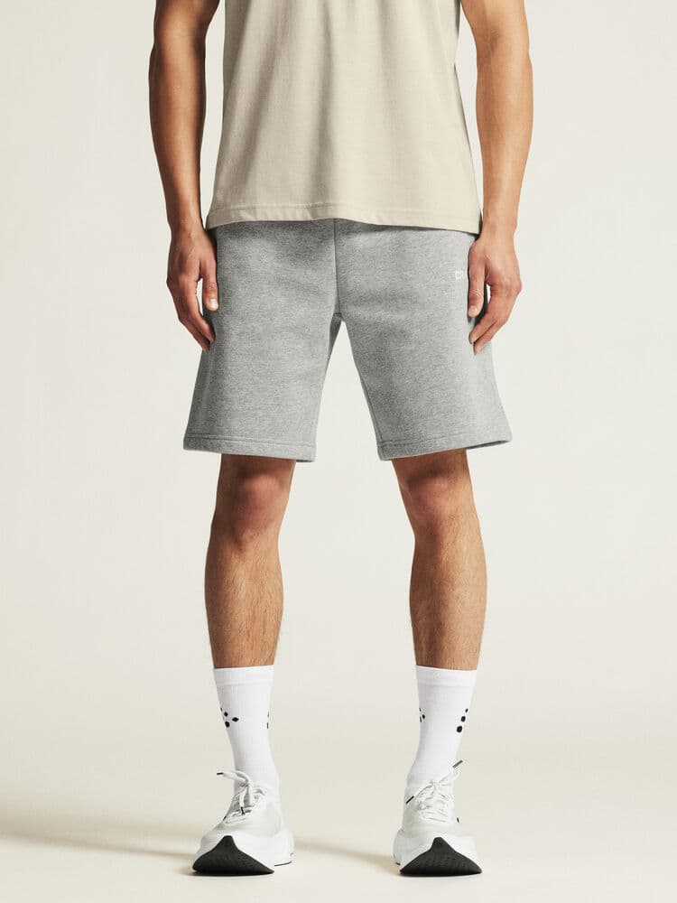 Community 2.0 Shorts M