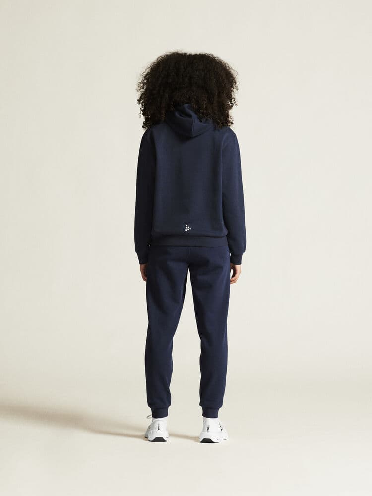 Community 2.0 Pants W