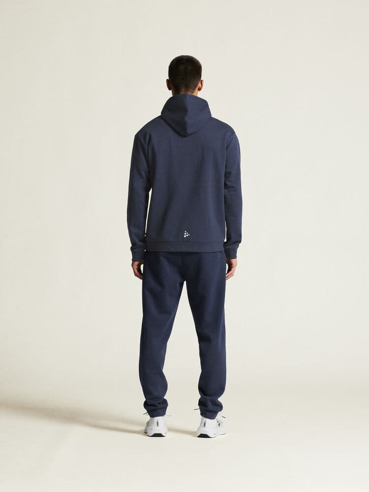 Community 2.0 Pants M