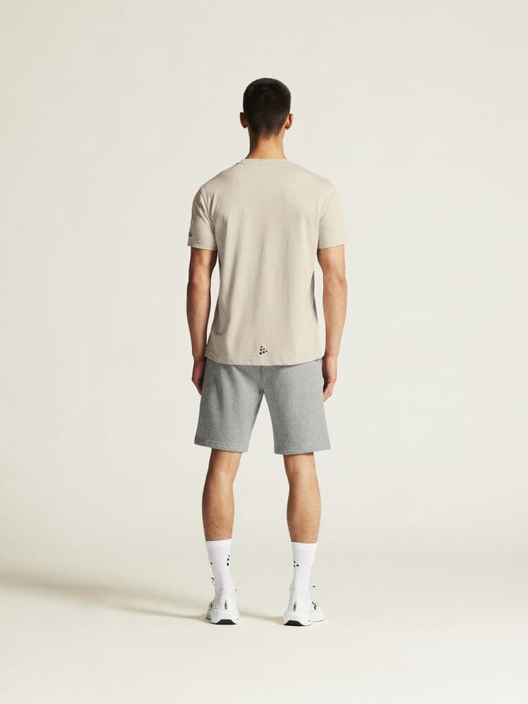 Community 2.0 Shorts M