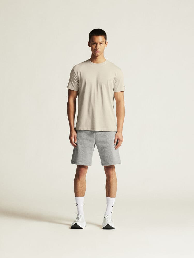 Community 2.0 Shorts M