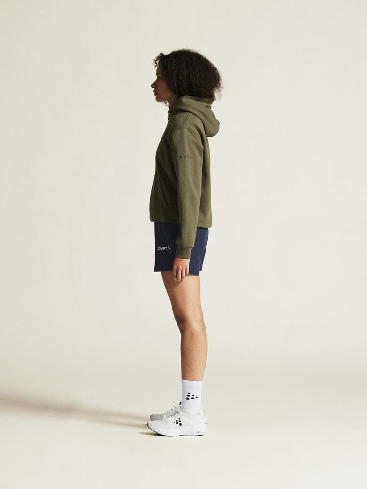 Community 2.0 Shorts W