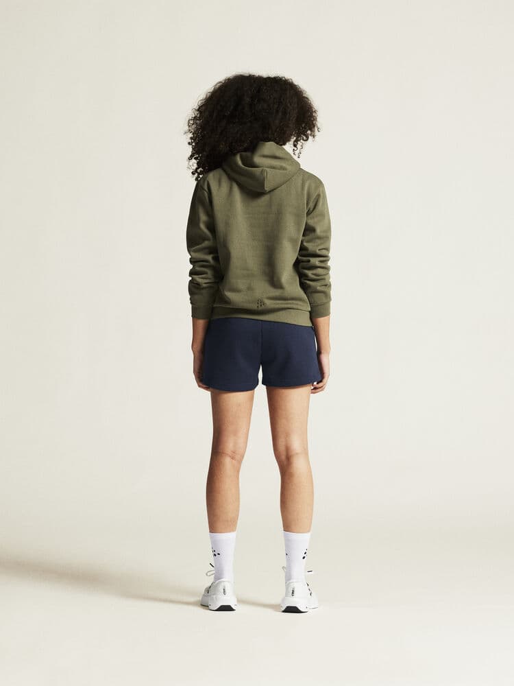 Community 2.0 Shorts W