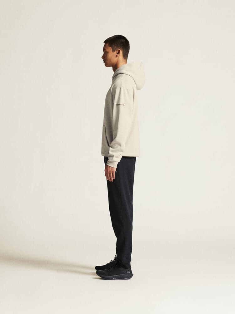 Community 2.0 Hoodie M