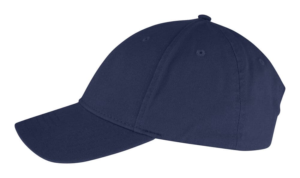 L.A. CAP