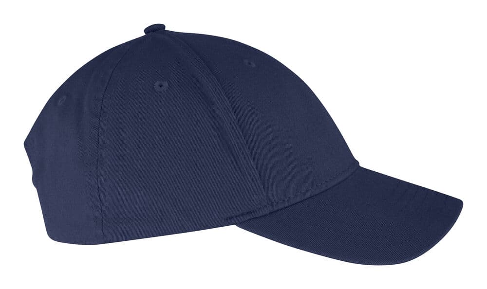 L.A. CAP