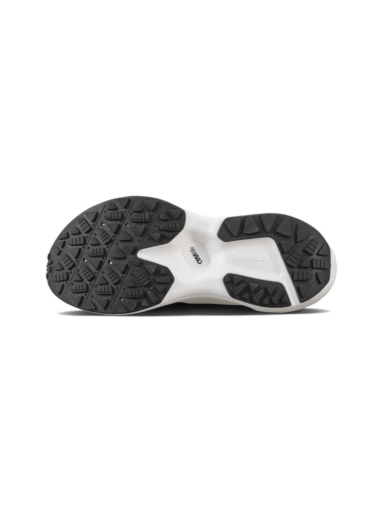 Nordlite Ultra 2 W