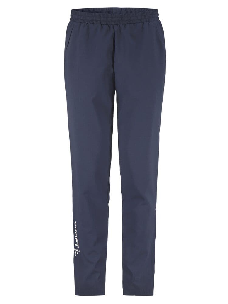 Rush 2.0 Training Pants M
