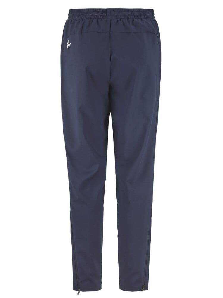 Rush 2.0 Training Pants M