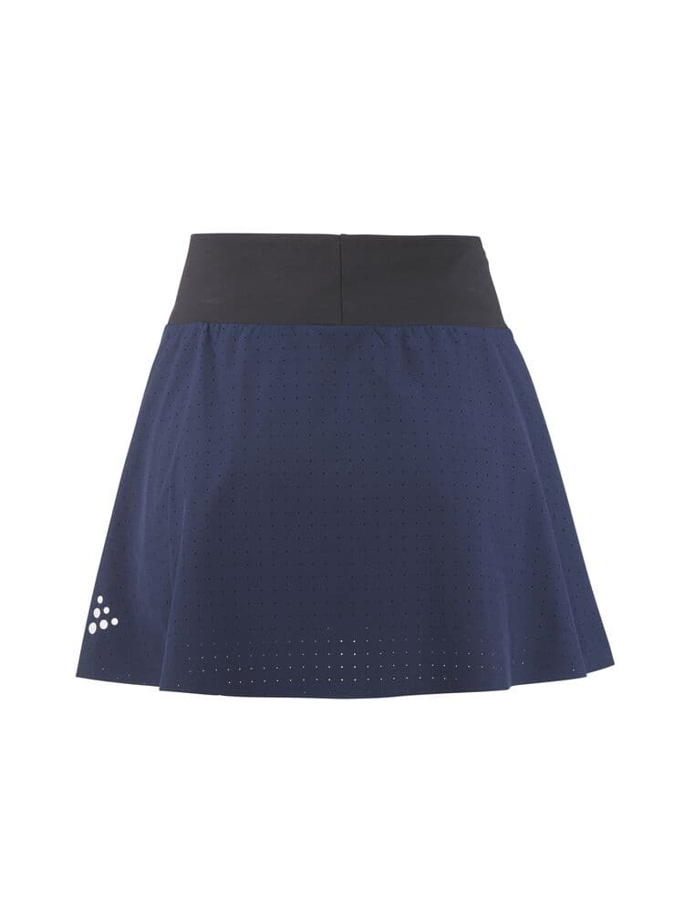Ability Skirt W
