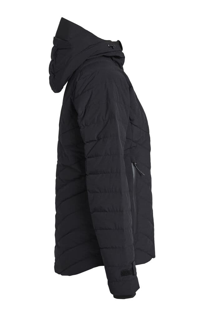 Prime Down Jacket Women