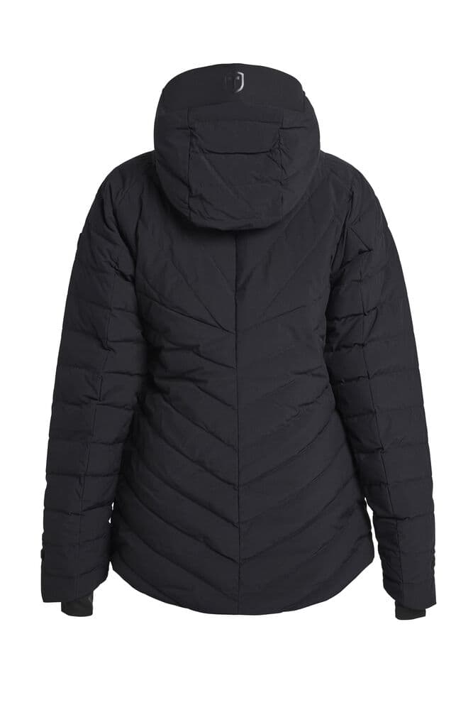 Prime Down Jacket Women