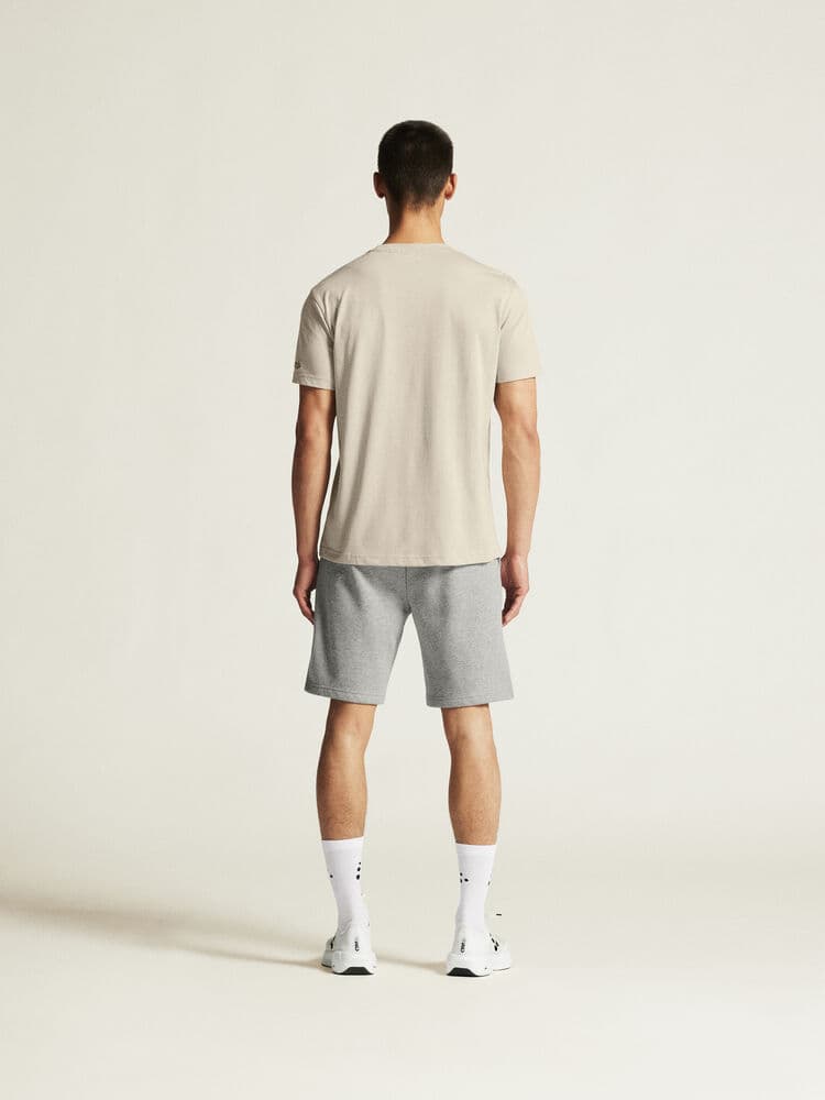 Community 2.0 Tee M