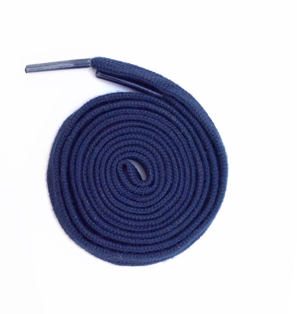 Shoelaces