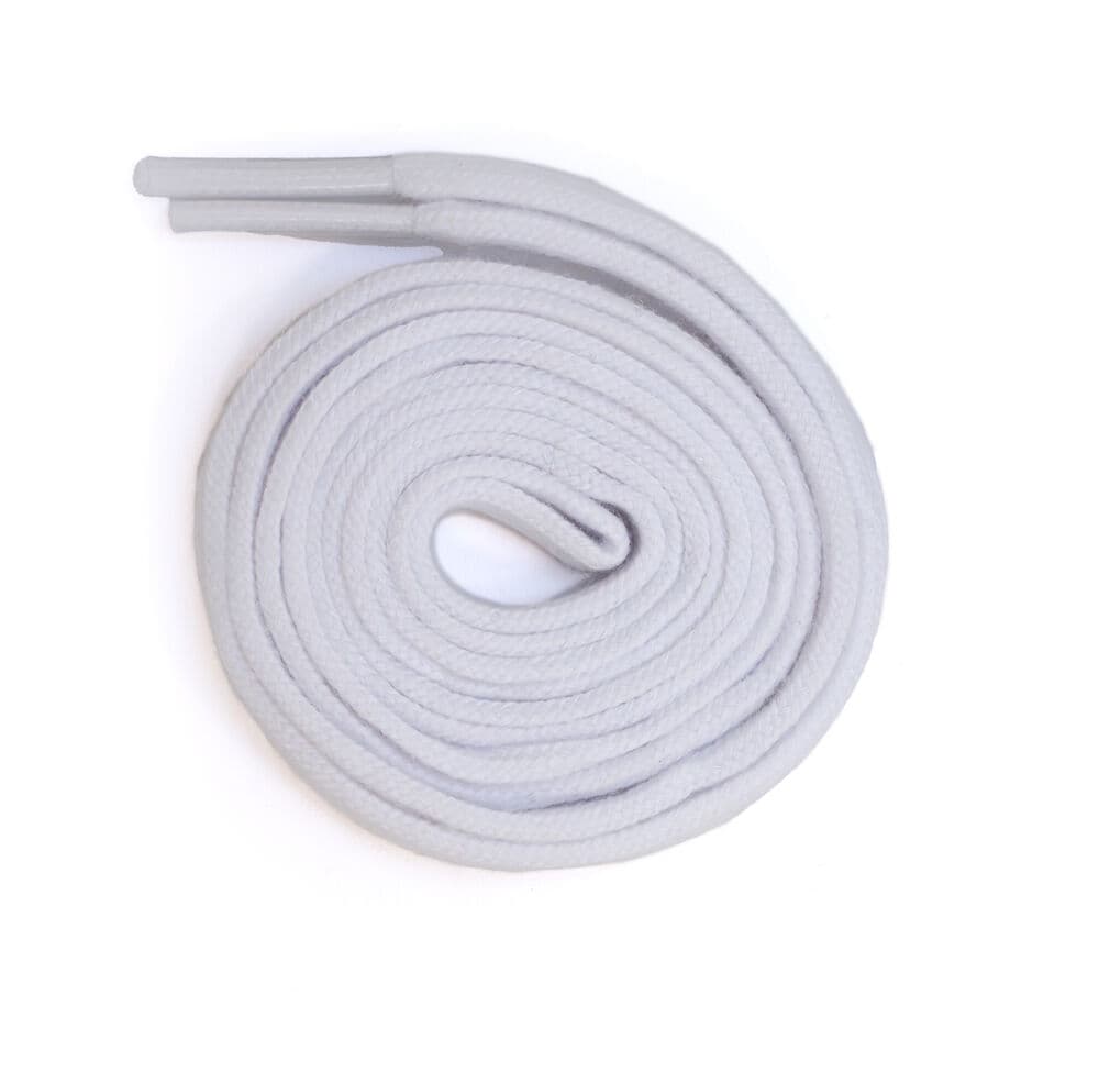 Shoelaces