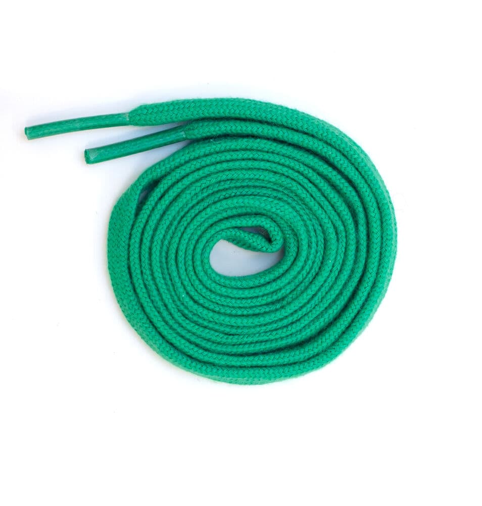 Shoelaces