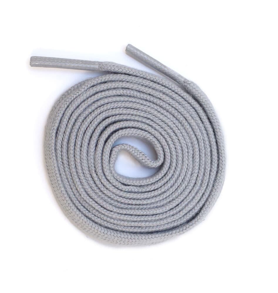Shoelaces