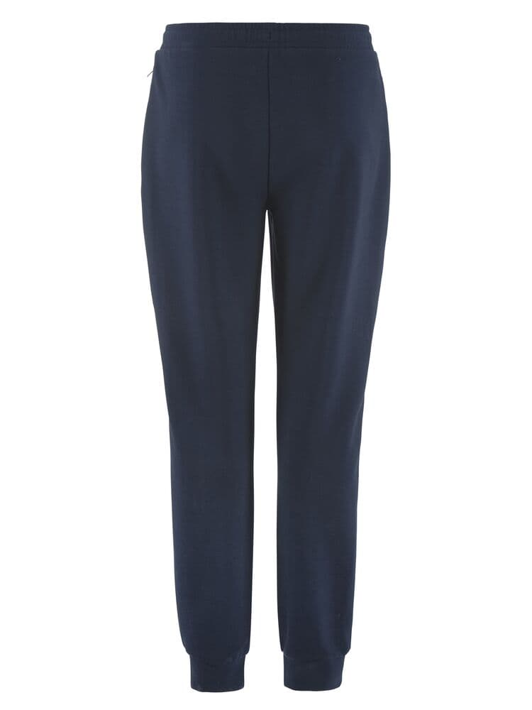 ADV Join Sweat Pant W