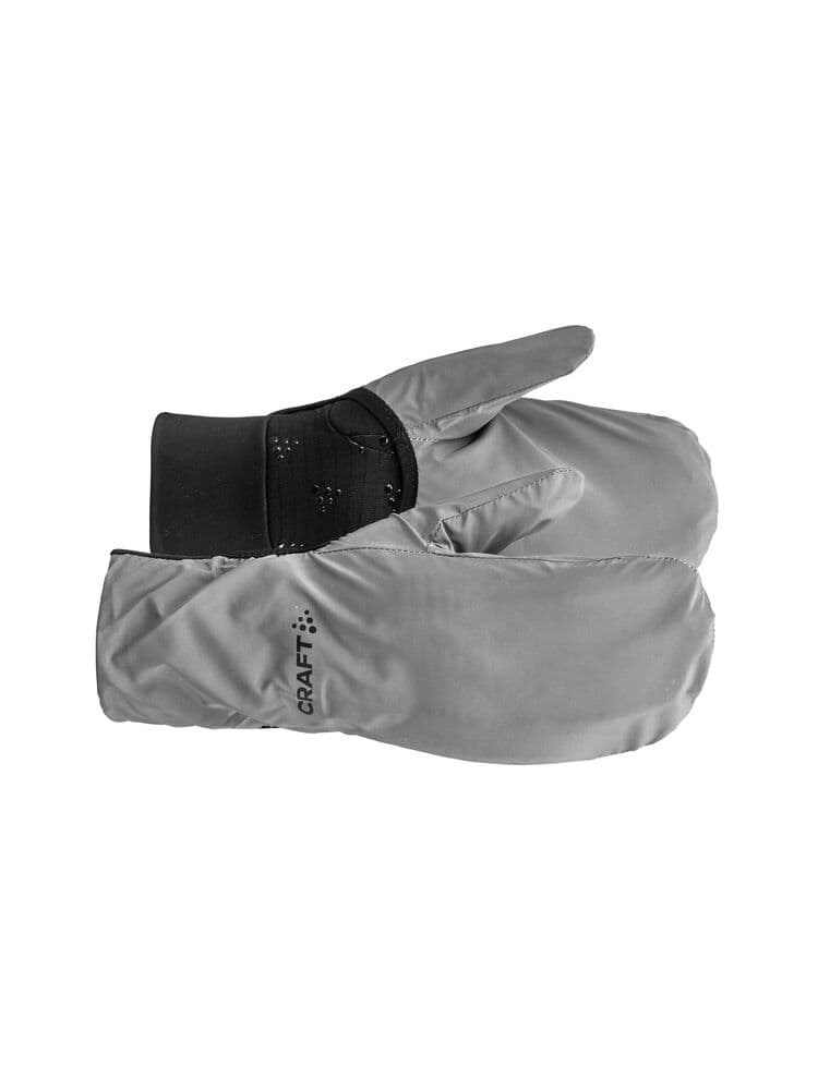 Essence Hybrid Glove