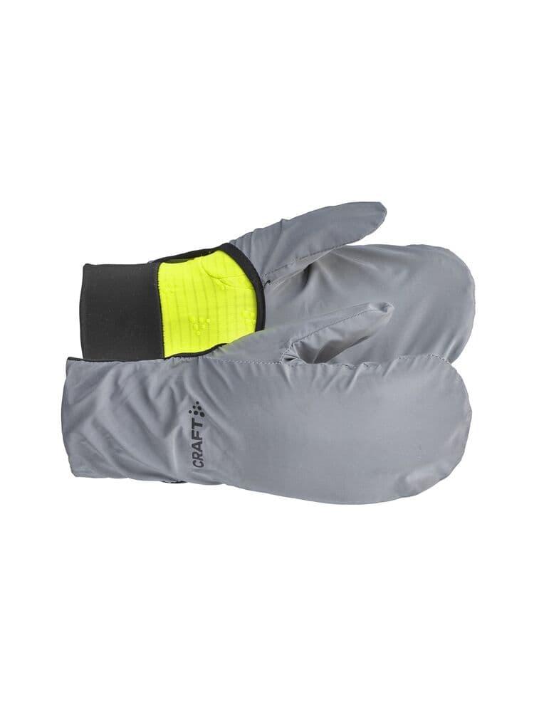 Essence Hybrid Glove