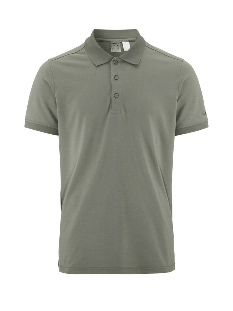 CORE Blend Polo Shirt M