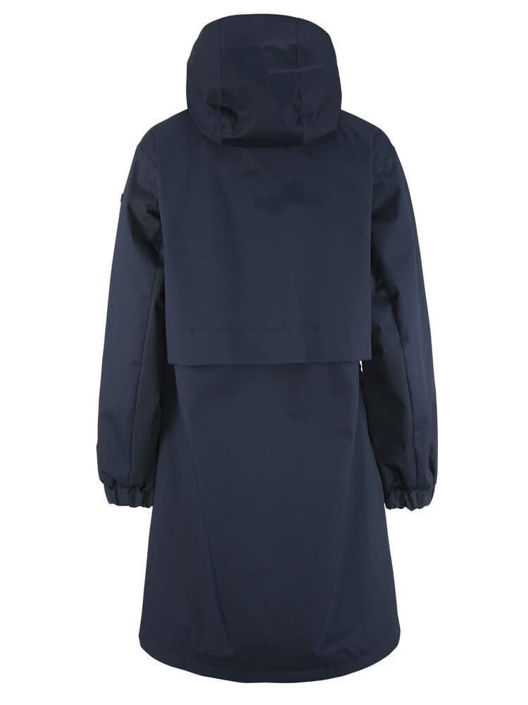 Urban Parka W