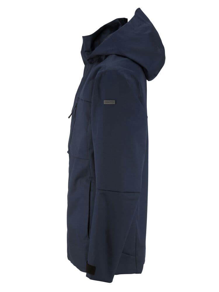 Urban Jacket M