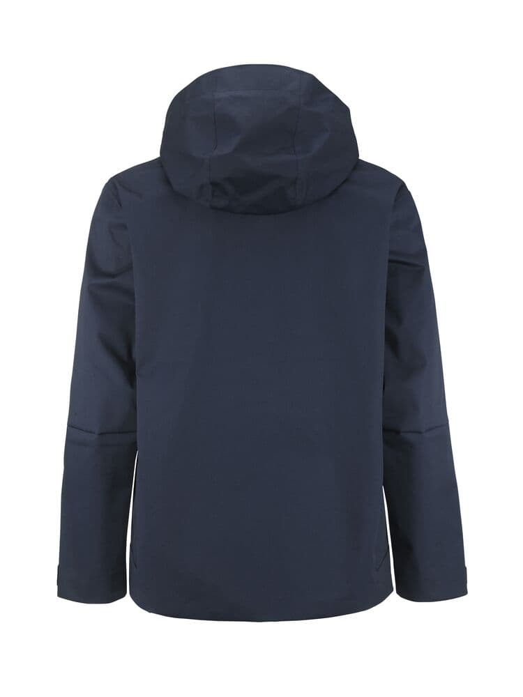 Urban Jacket M