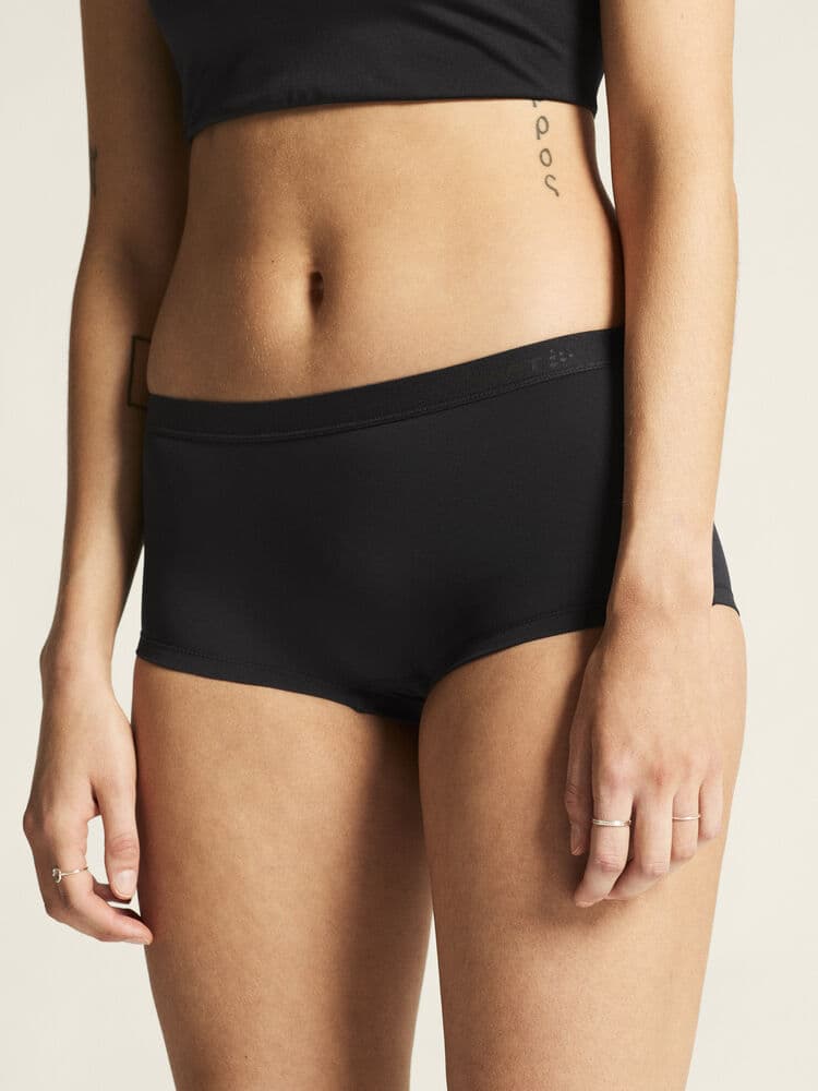 Active Boxer W