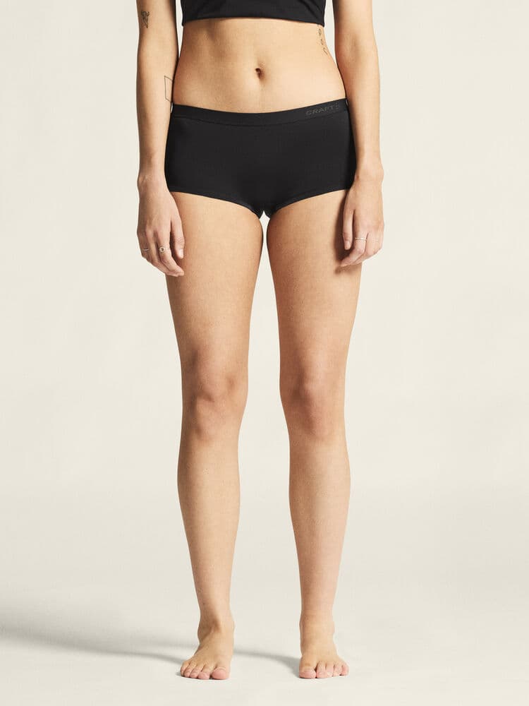 Active Boxer W