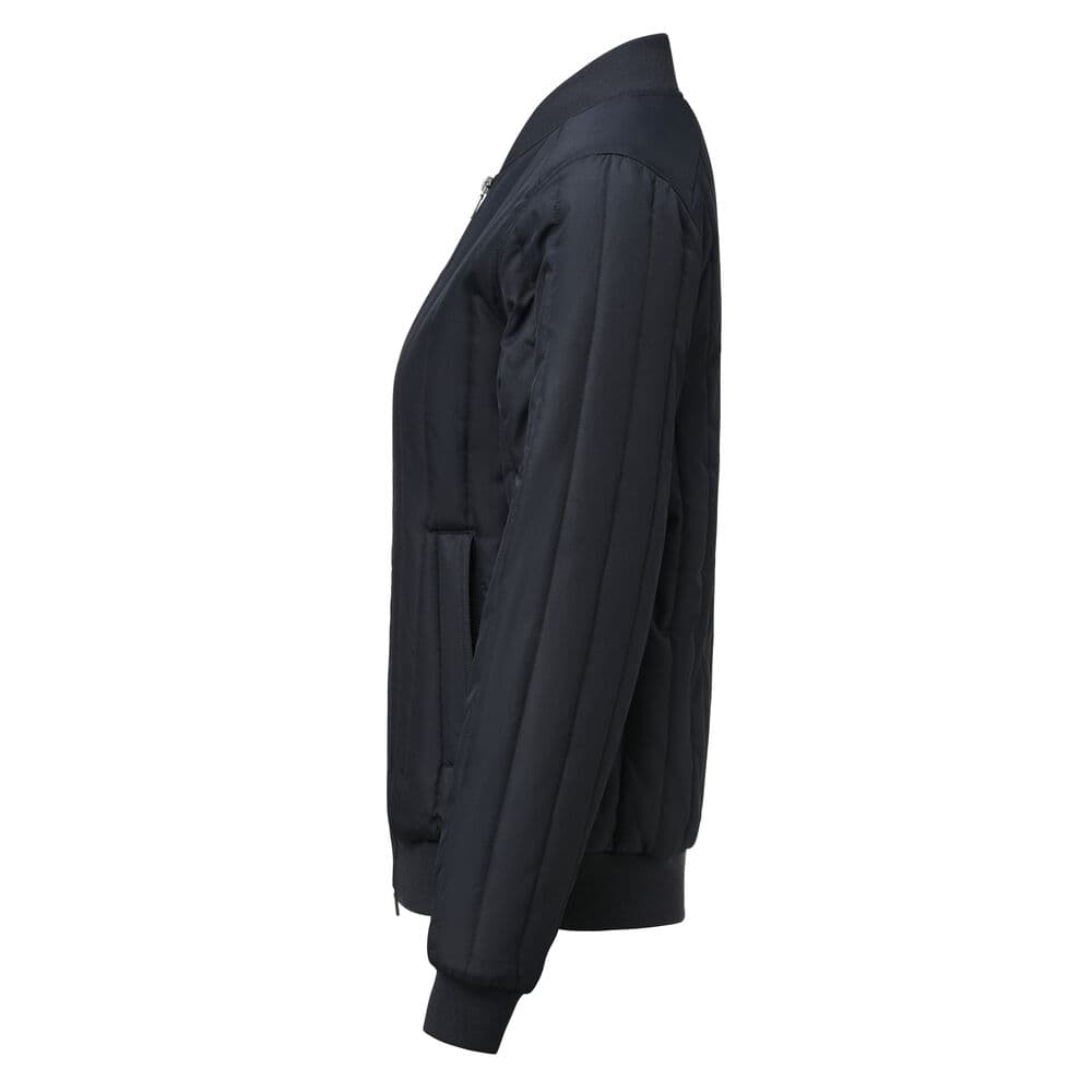 Scarsdale Jacket Women