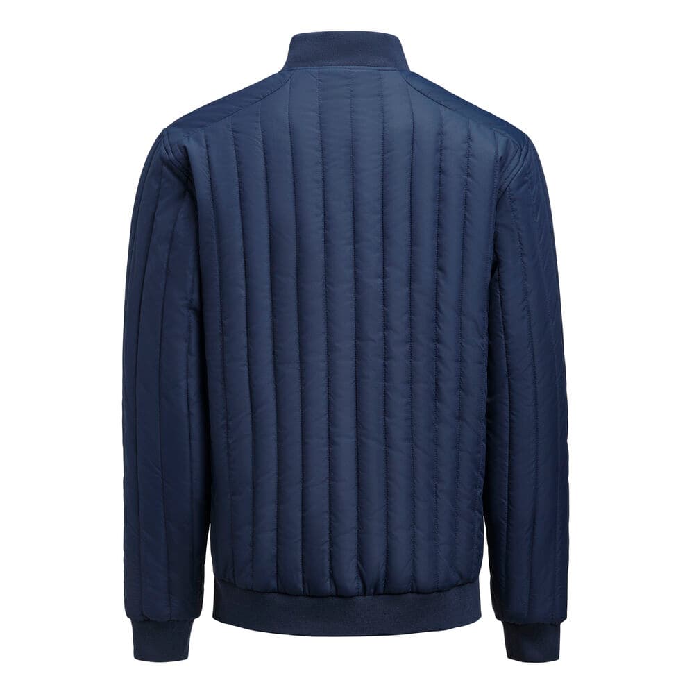 Scarsdale Jacket Men