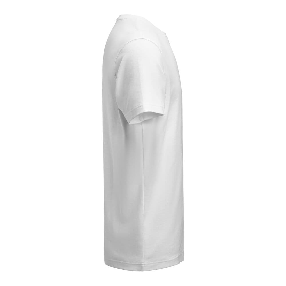 Scarsdale T-Shirt Men