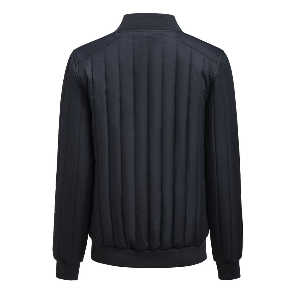 Scarsdale Jacket Women