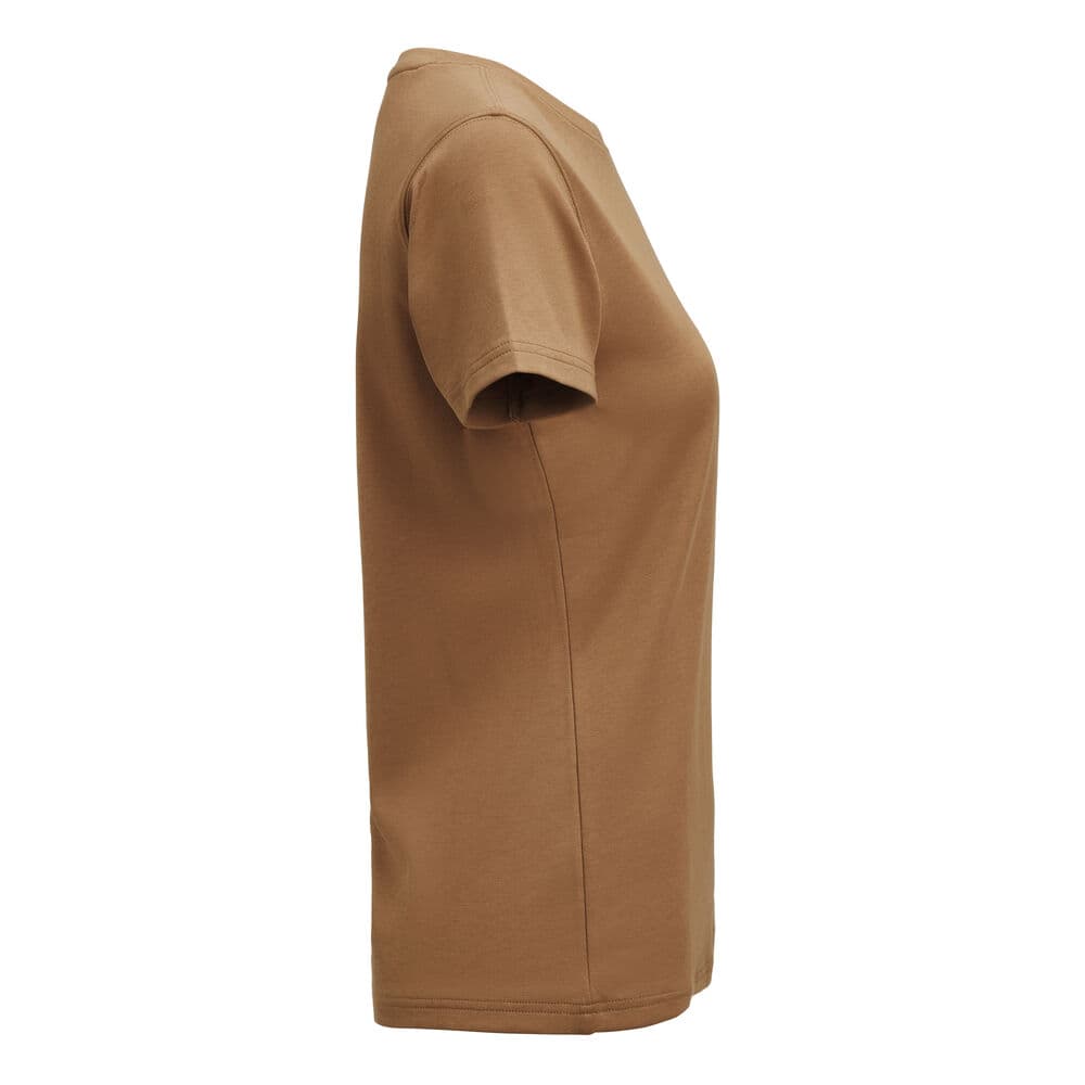 Scarsdale T-Shirt Women