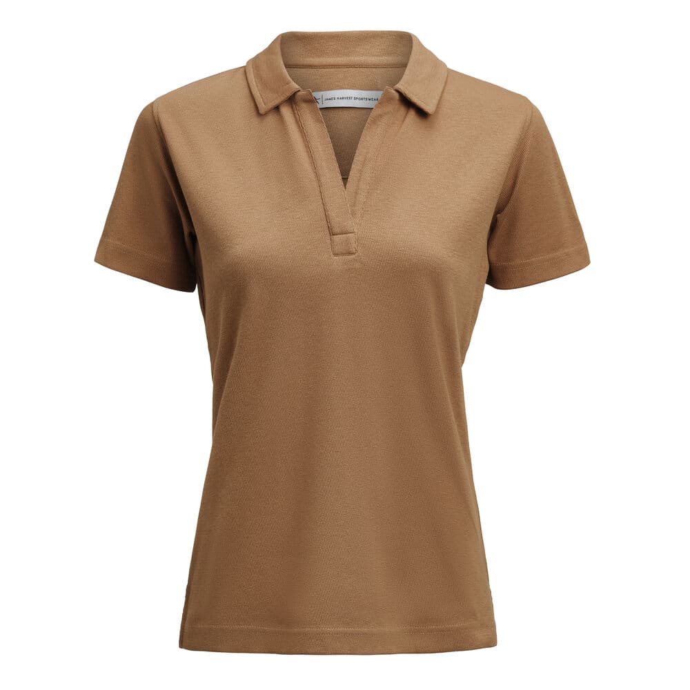 Scarsdale Polo Women