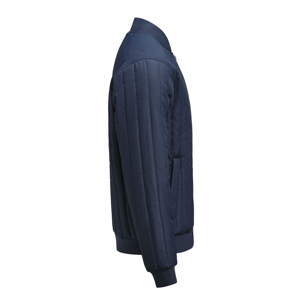 Scarsdale Jacket Men