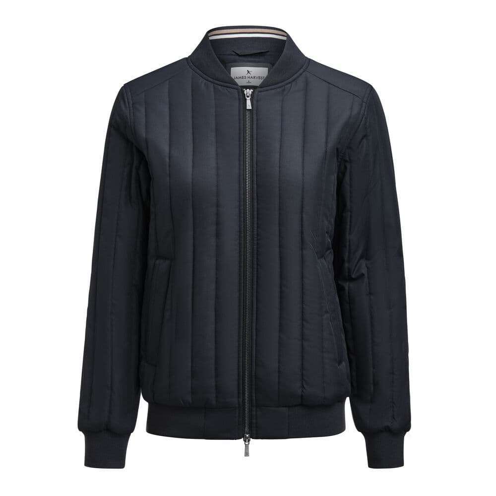 Scarsdale Jacket Women