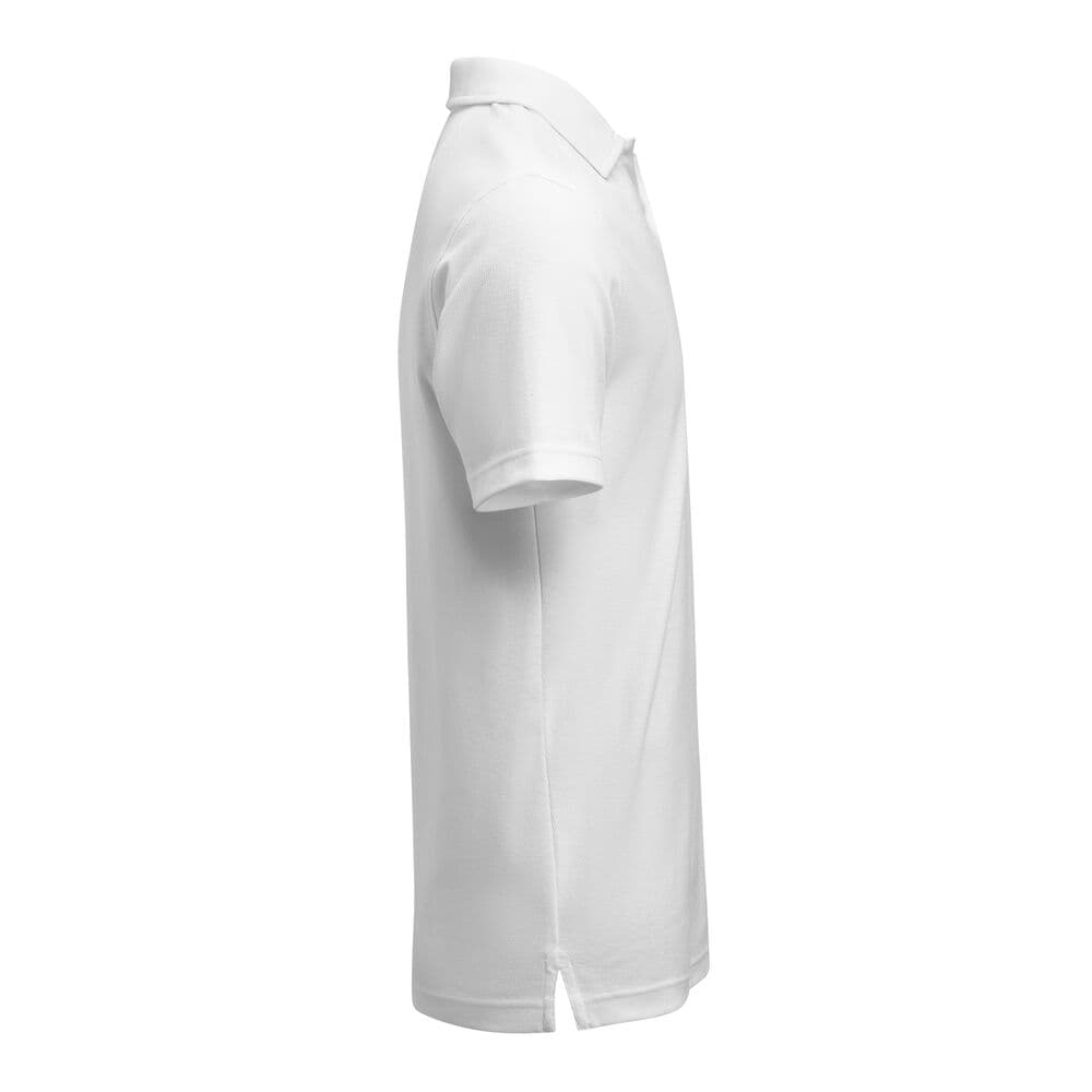 Scarsdale Polo Men