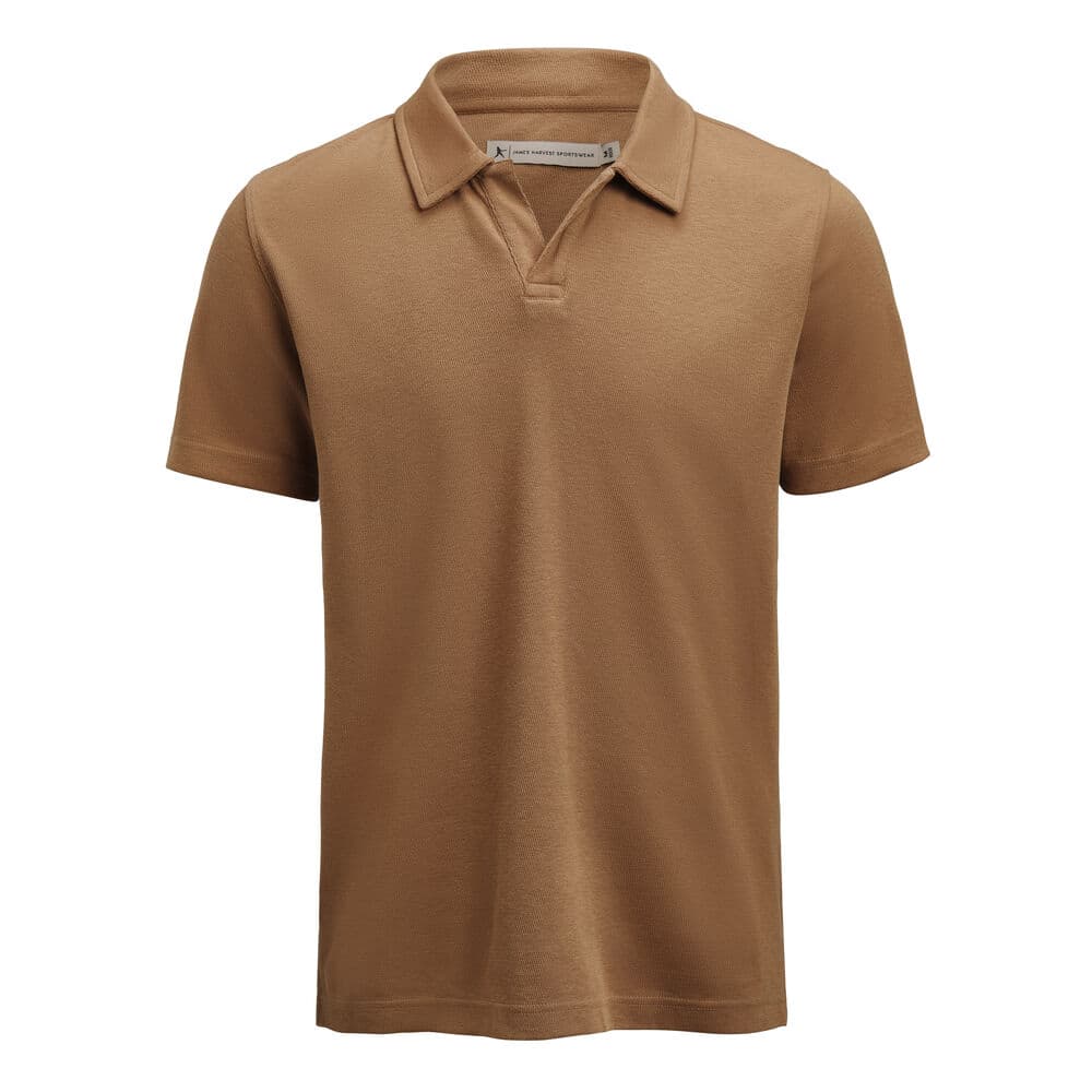 Scarsdale Polo Men